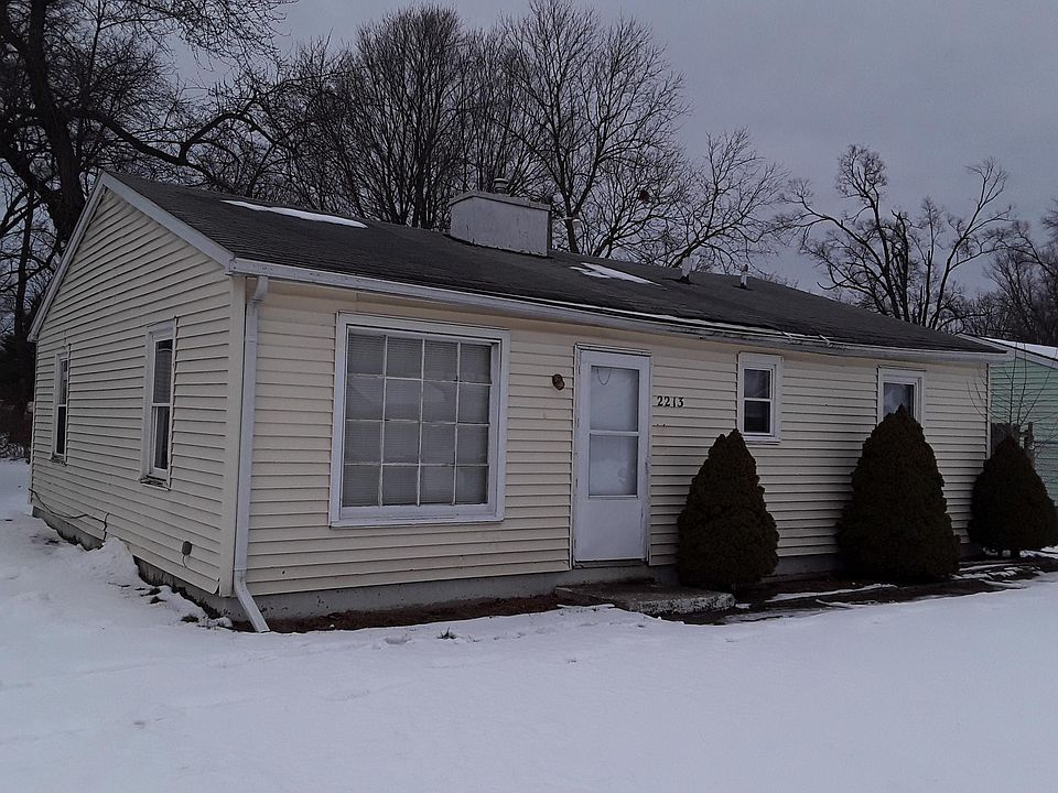 1st image of 2213 Bergan St