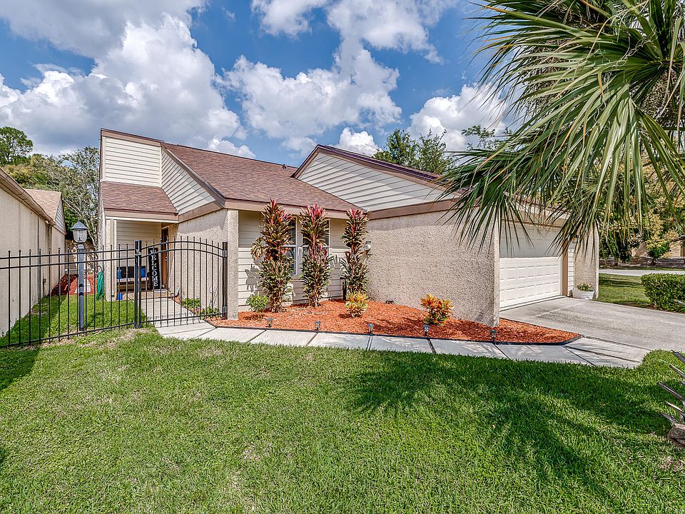 1st image of 3527 Cormorant Branch Ct