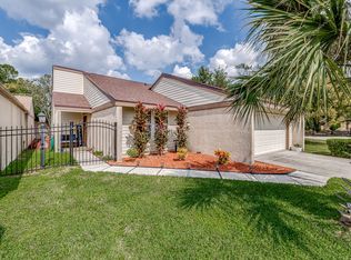 3527 Cormorant Branch Ct, Jacksonville, FL 32223