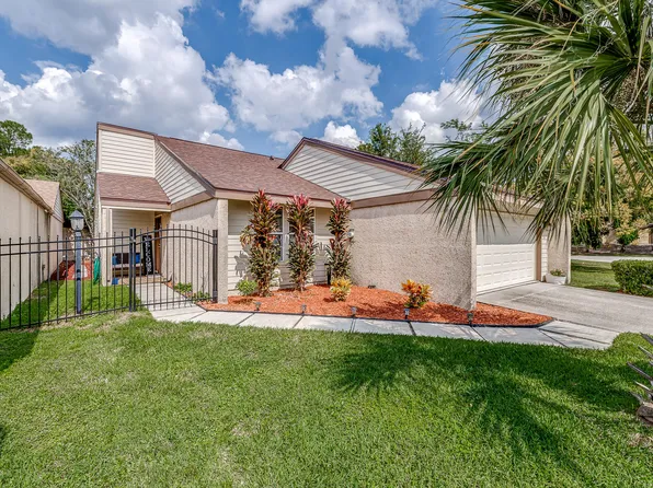 3527 Cormorant Branch Ct, Jacksonville, FL 32223