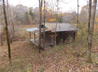 0 Opossum Branch Rd, Linden, TN 37096