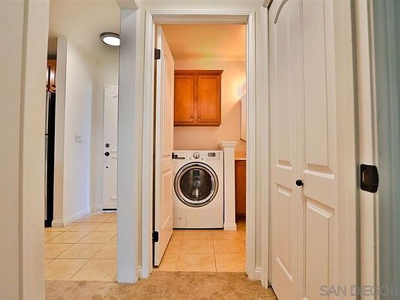 3rd image of 4501 Collwood Blvd Unit 17