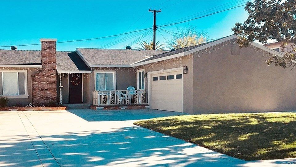 1st image of 1254 Karesh Ave