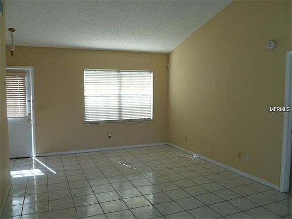 2nd image of 709 Fisher Dr