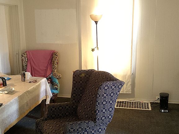 4th image of 901 Wilhelm St