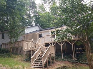 3085 Point Clear Dr, Fort Mill, SC 29708