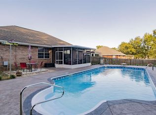 16524 Othello Ln, Foley, AL 36535