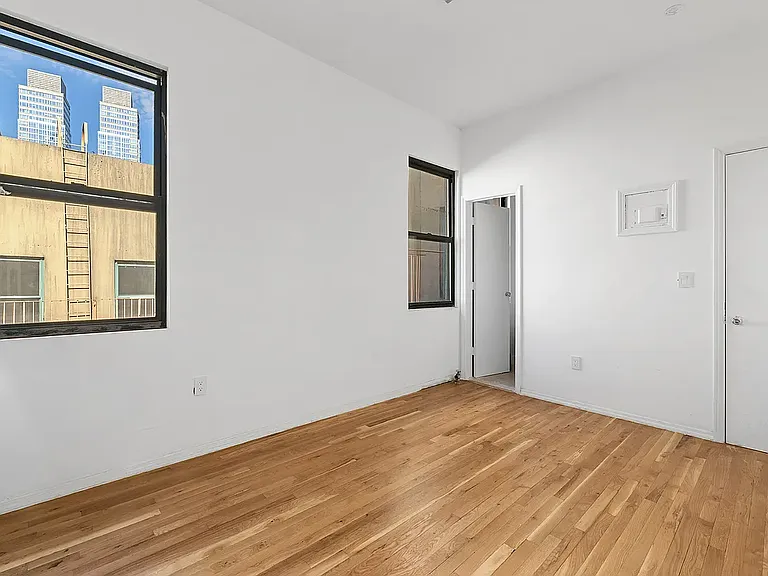 243 W 63rd St #PC — Photo 2