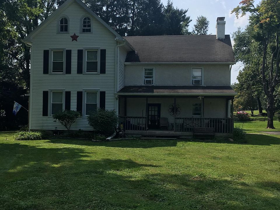 1st image of 30 Vernon Ln