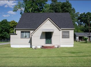 2446 Tunnel Blvd, Chattanooga, TN 37406