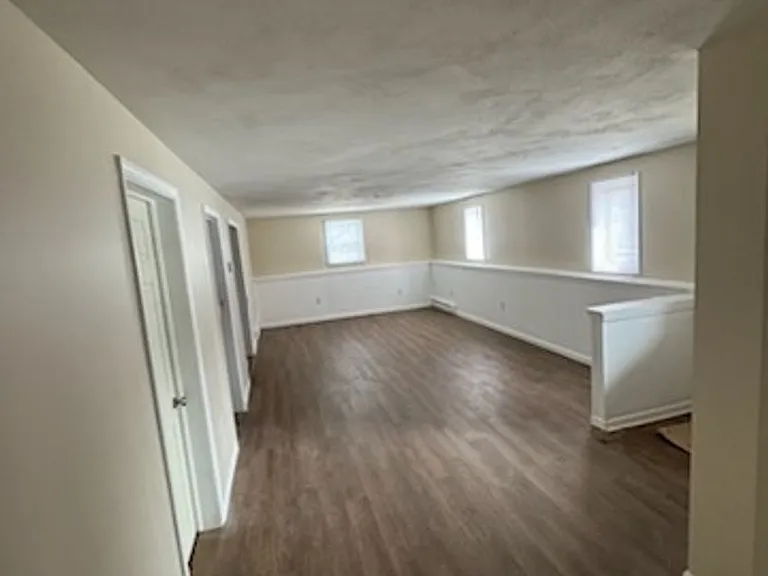 31 Hayfly Rd — Photo 10