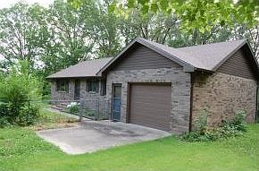 2nd image of 4705 W State Highway 248