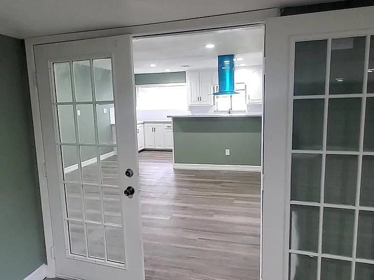101 Lindsey Ave — Photo 14