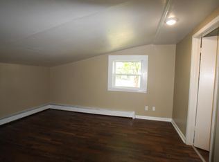 10 Paris St #3, Waterville, ME 04901