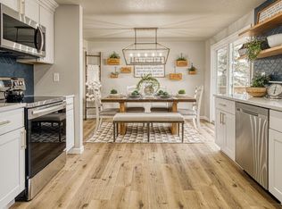 501 Sundance Ct, Wright, WY 82732