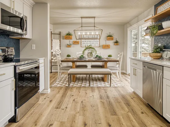 501 Sundance Ct, Wright, WY 82732