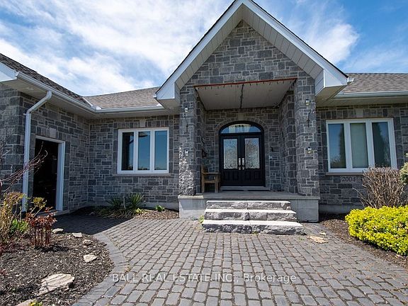 2nd image of 4131 County Road 32