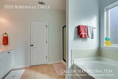 5026 Nokesville Cir — Photo 10