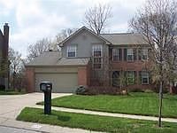 1st image of 5751 Kiplingwood Dr