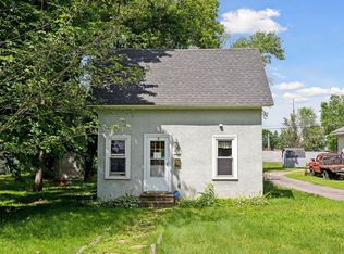 207 9th Ave S, Princeton, MN 55371