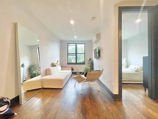 Rented by Doorway NYC, LLC | media 15