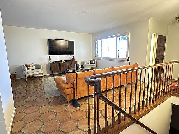 3rd image of 1550 N Stapley Dr Unit 131