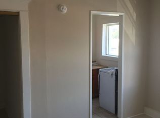 810 Long Beach Blvd APT 7, Long Beach, CA 90813