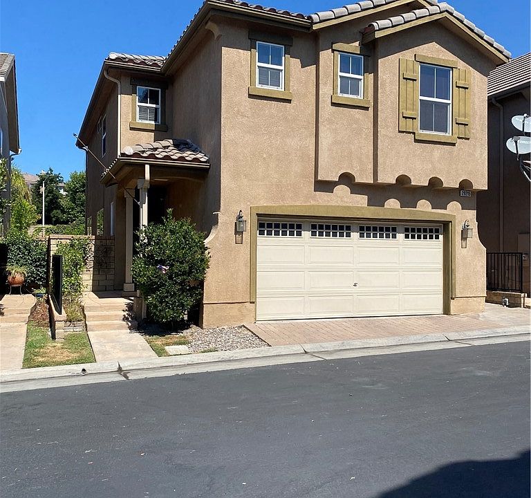 1st image of 29215 Dakota Dr