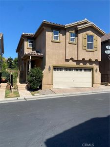 29215 Dakota Dr, Santa Clarita, CA, 91354
