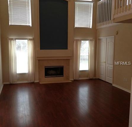 2nd image of 3329 Manor Cove Cir