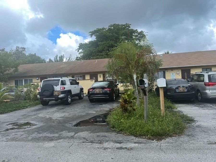 2nd image of 4309 NW 6th Ave