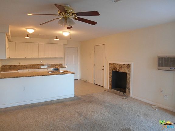 3rd image of 16605 Elaine Dr