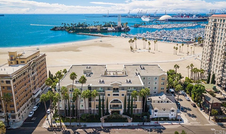 1st image of 1000 Ocean Blvd #517