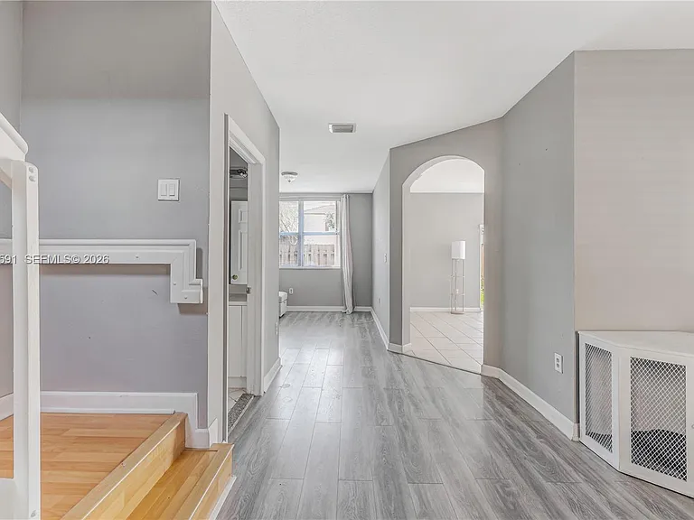3375 NE 15th Dr #10212 — Photo 29