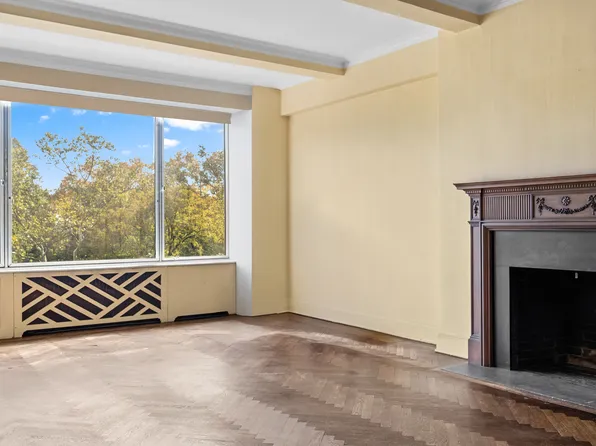 130 East End Avenue image 9 of 16