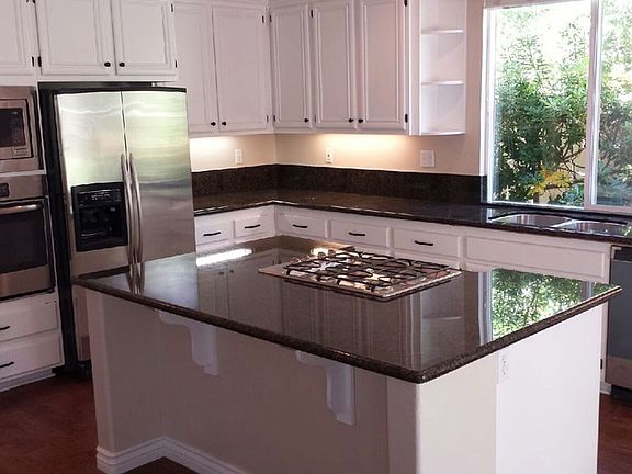 5th image of 2722 W Canyon Ave