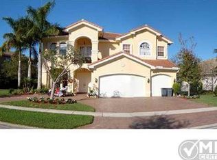 10741 Castle Oak Dr, Boynton Beach, FL 33473