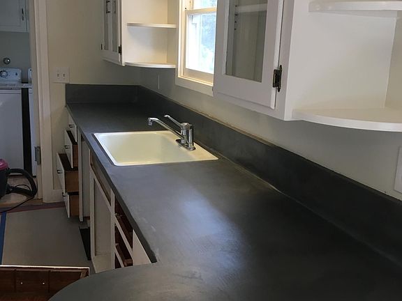 Kitchen Countertop
