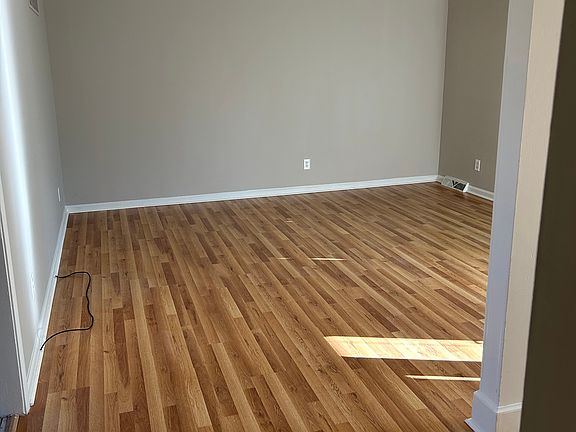 3rd image of 2430 Salvatore Pl