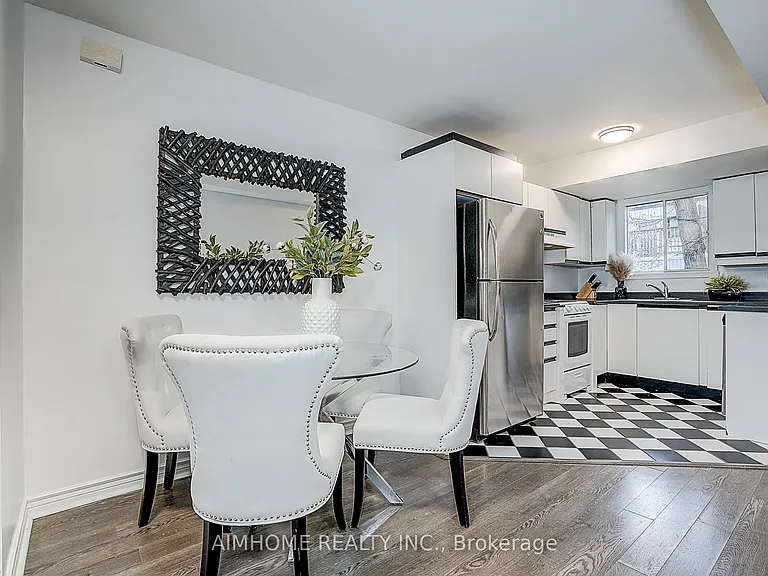 212 Milan St #2 — Photo 29