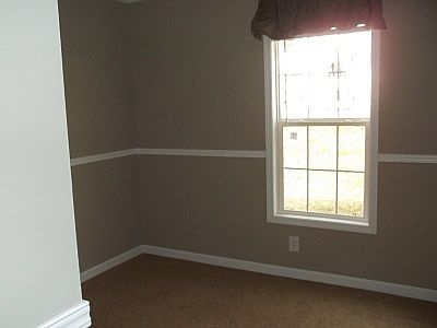4th image of 74 W. Sourwood Drive