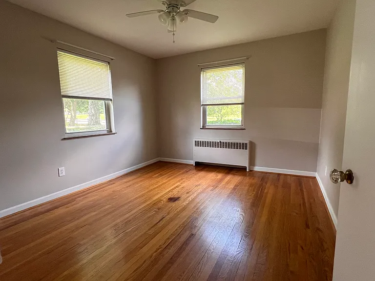 2699 Dixie Hwy #1 — Photo 11