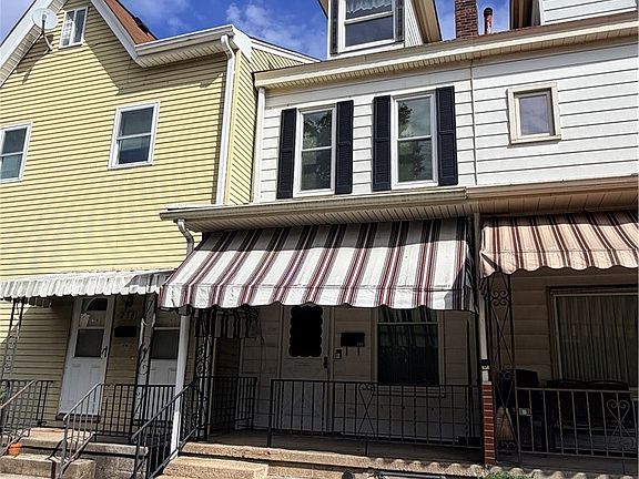 2nd image of 228 17th St