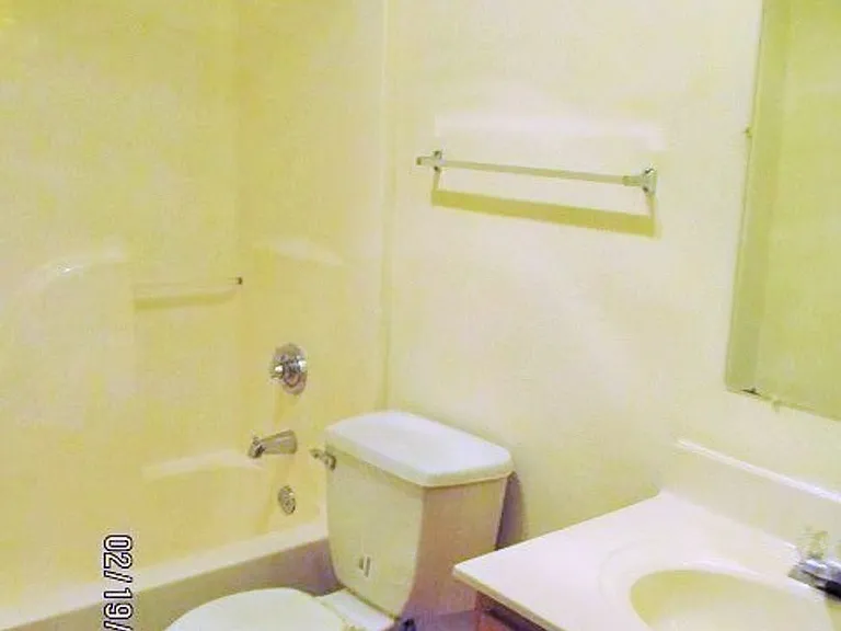 6418 Venango Dr — Photo 22