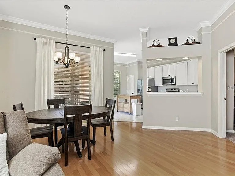 7638 Bay Port Rd #46 — Photo 9