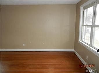 3rd image of 8659 Belhaven Dr