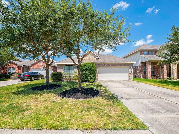 2nd image of 25310 Basil Brook Ct