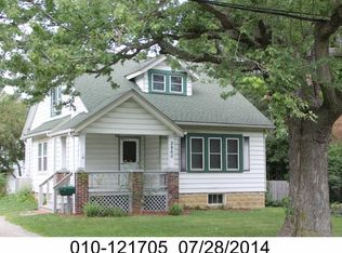 2860 Valleyview Dr, Columbus, OH 43204