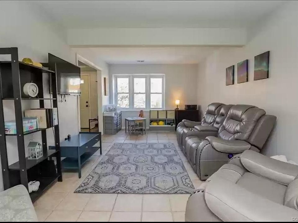 2nd image of 1518 Americana Dr Unit 1518