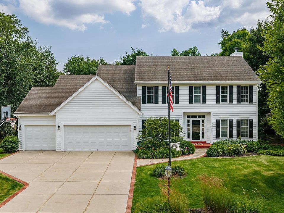 1st image of 14445 W Meadowshire DRIVE